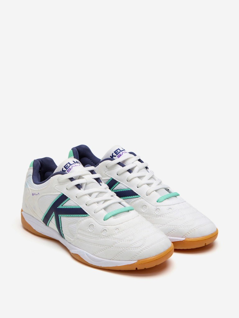 Футзальная обувь KELME INDOOR COPA