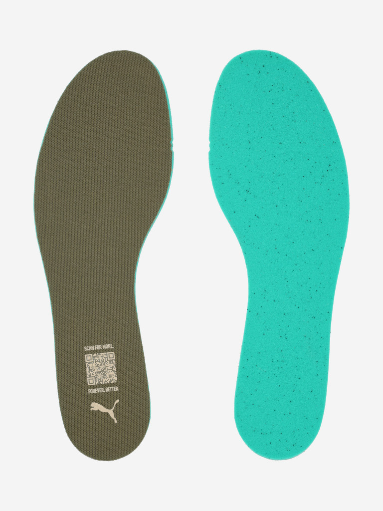 Кроссовки мужские PUMA Reflect Lite Trail Landslide