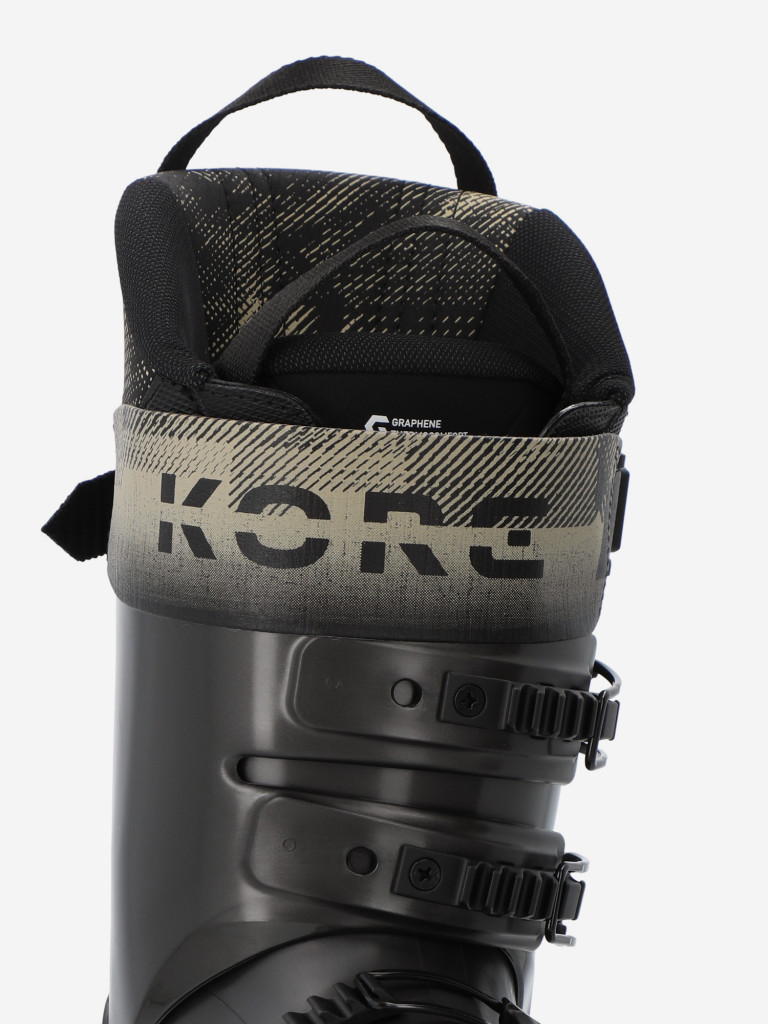Ботинки горнолыжные Head Kore 130 LV GW