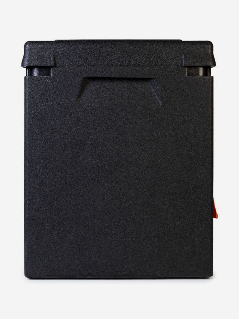 Изотермический контейнер Camping World Thermobox 65 л