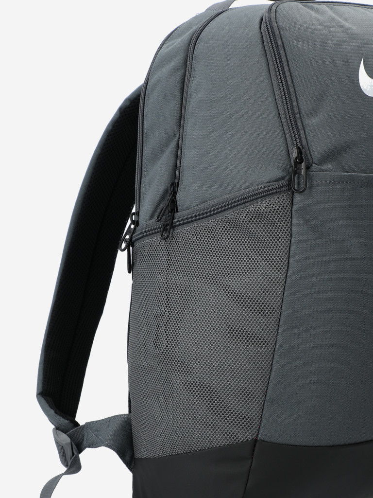 Рюкзак Nike