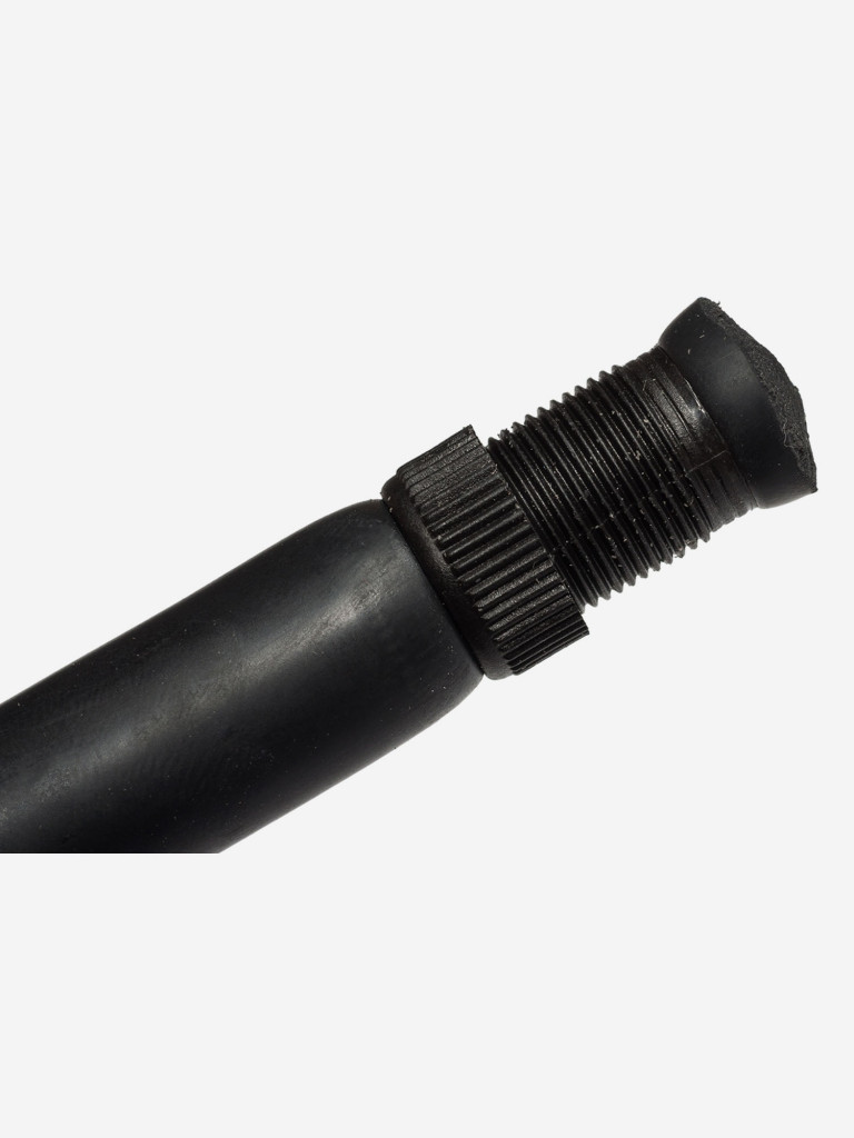 Тяги парные D17,5 мм. 18 cm. (На подводное ружье арбалет 60)