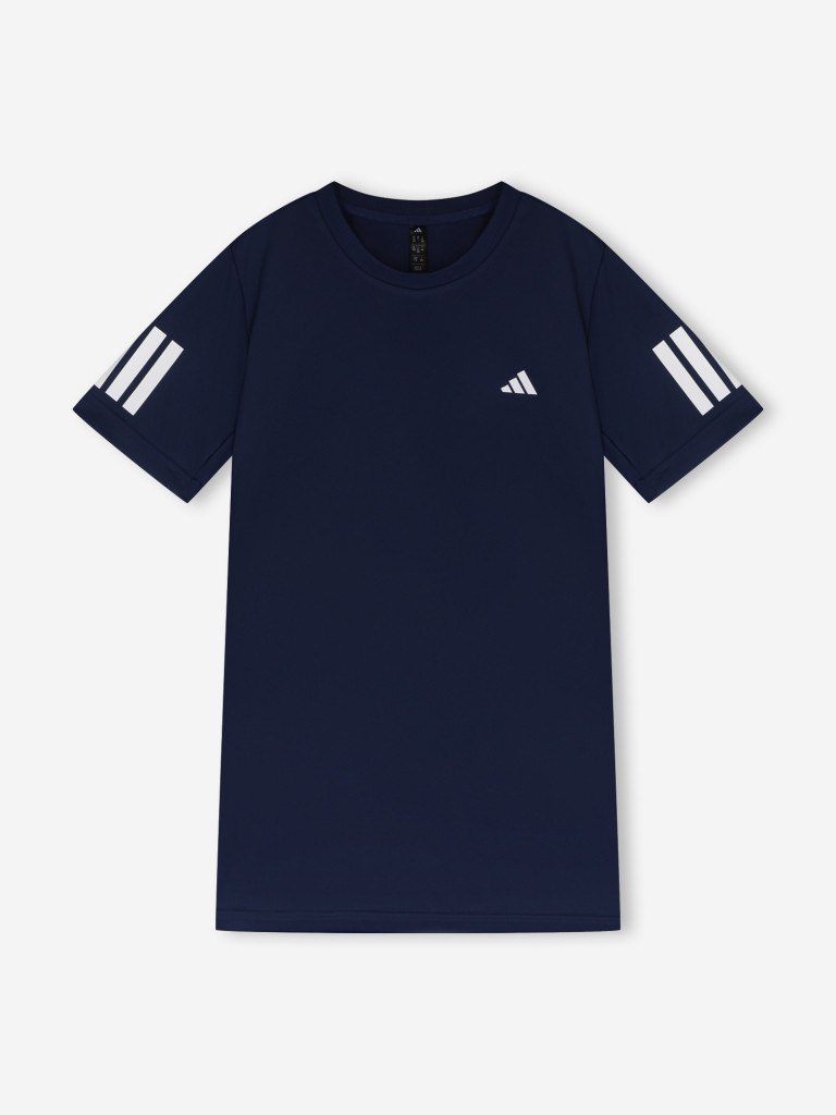Футболка для мальчиков Adidas Club