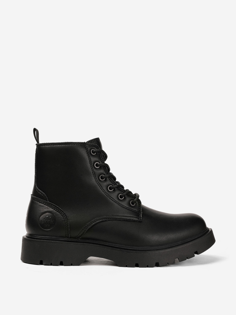 Ботинки утепленные мужские Etonic Opti-1