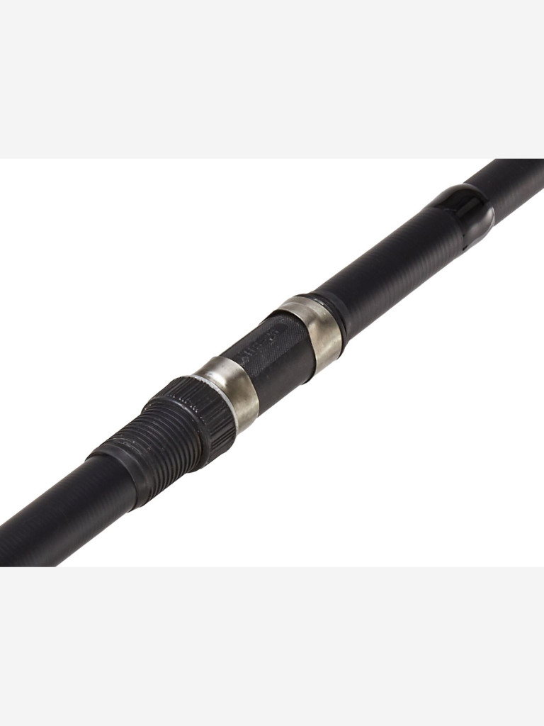Удилище карповое Salmo Blaster TELE CARP 2.75lb/3.60