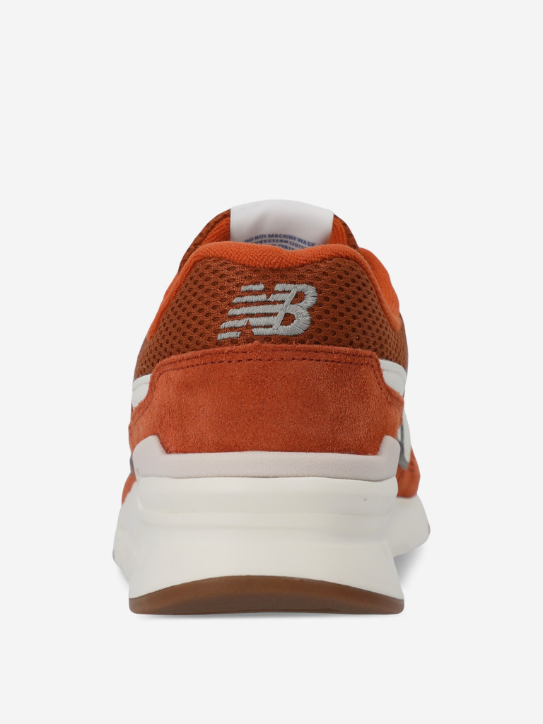 Кроссовки мужские New Balance 997H