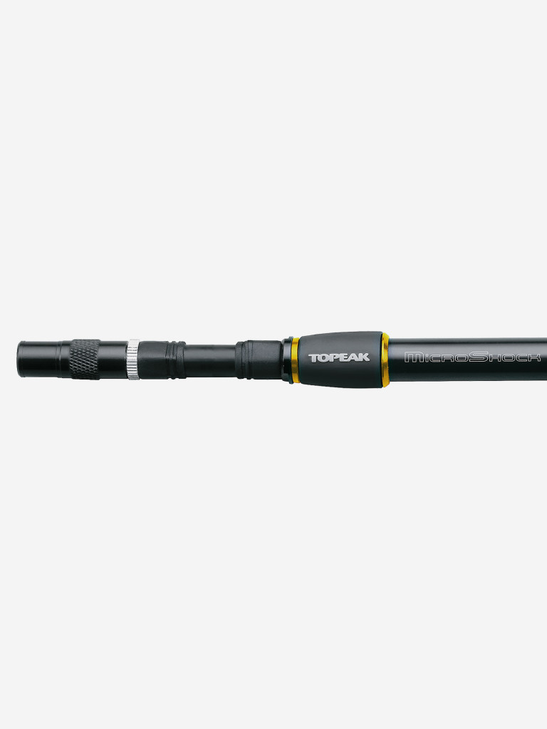 Насос Topeak MicroShock