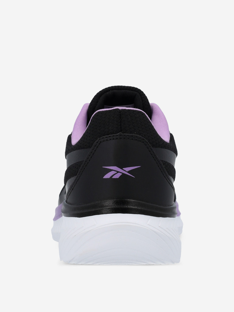 Кроссовки женские Reebok Katsuya+