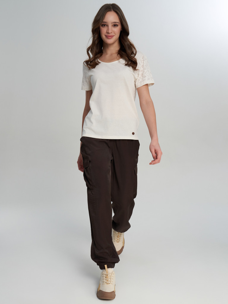 Брюки женские Cordillero