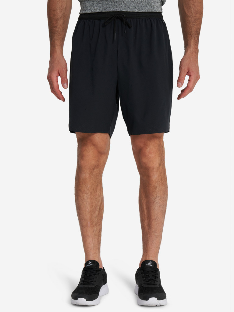 Шорты мужские Craft Pro Hypervent