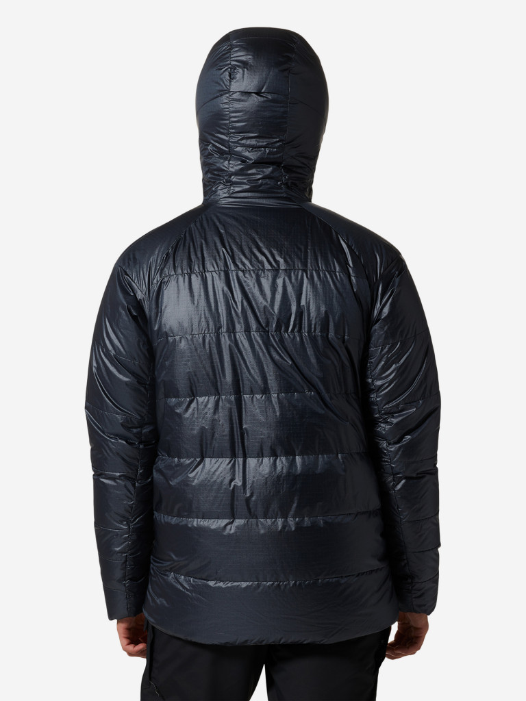 Пуховик мужской Mountain Hardwear Phantom