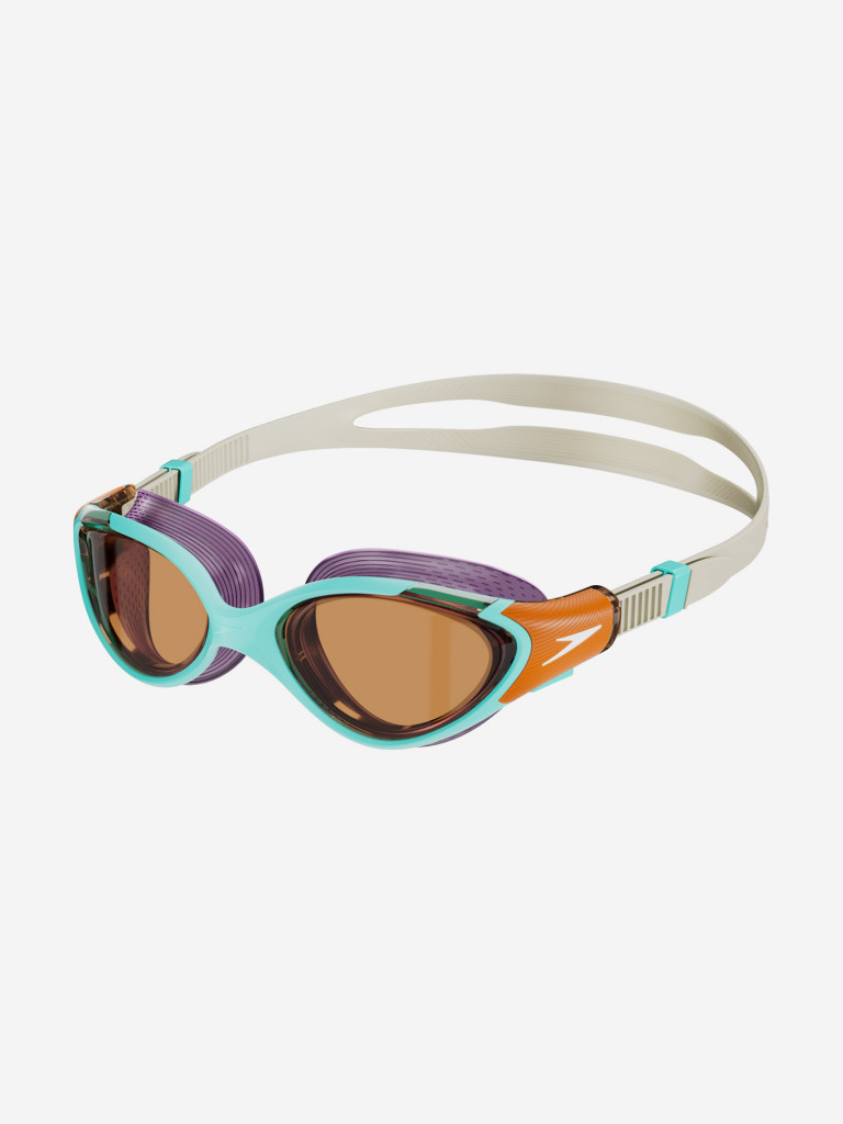 Очки для плавания Speedo Biofuse 2.0