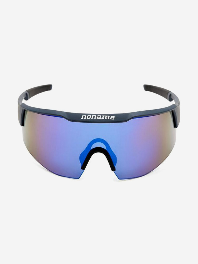 Очки спортивные NoName Seefeld Blue солнцезащитные