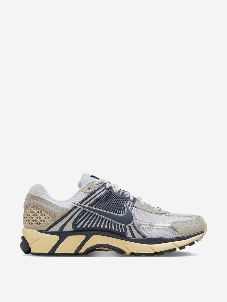 Кроссовки Nike Air Zoom Vomero 5 "Since 72"