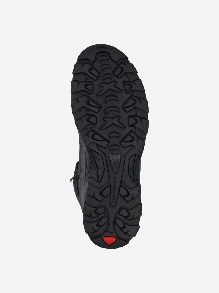 Ботинки мужские Salomon Quest Rove GTX