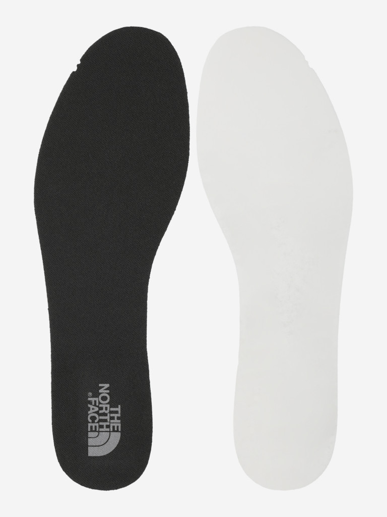 Слипоны утепленные мужские The North Face Thermoball Mule