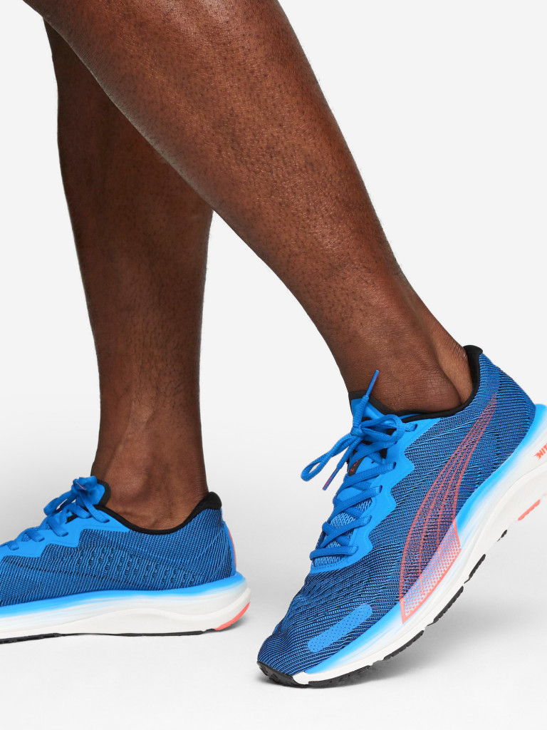 Кроссовки мужские PUMA Nitro 2