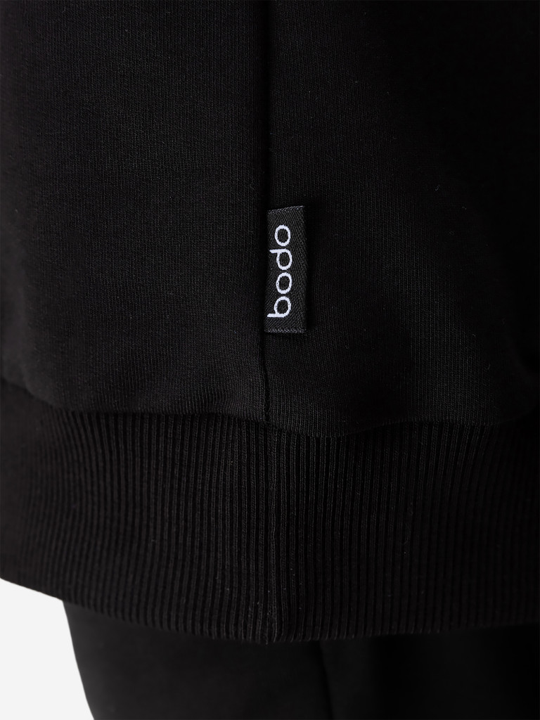 Костюм спортивный детский bodo