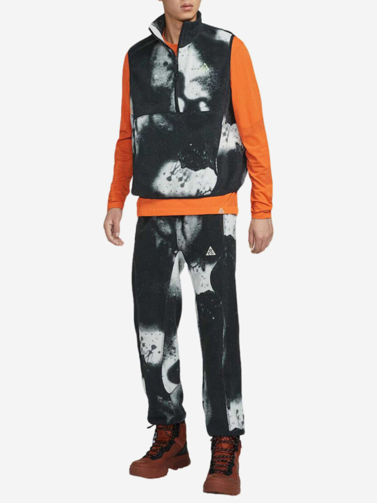 Жилет мужской Nike ACG WOLF TREE VESTS