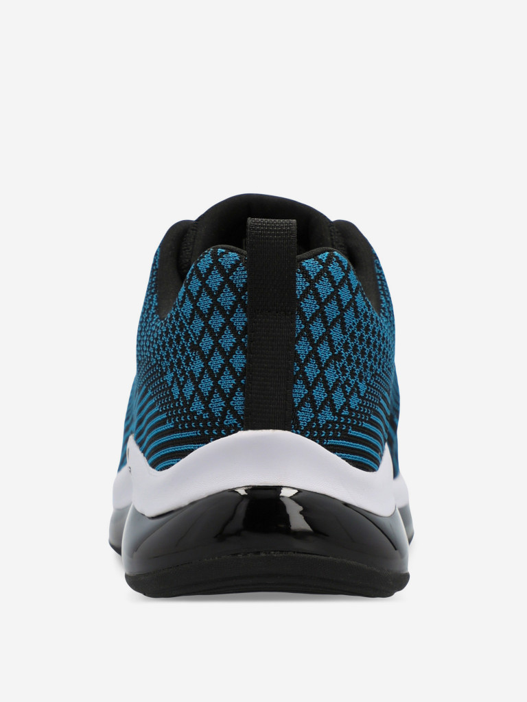 skechers air element 2.0 mens