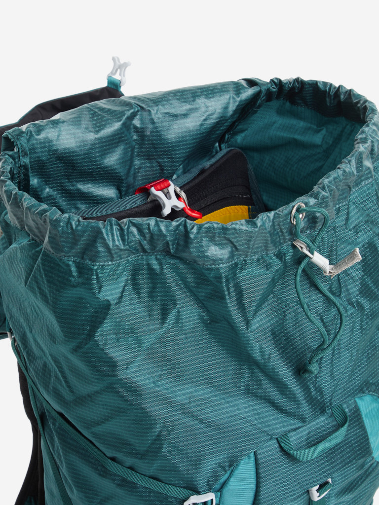 Рюкзак женский Osprey Eja, 38 л