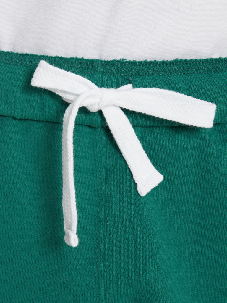 Шорты мужские Ellesse