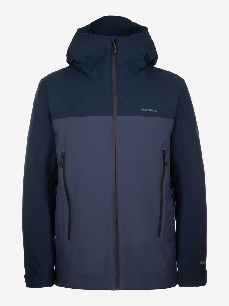 Куртка мужская Merrell