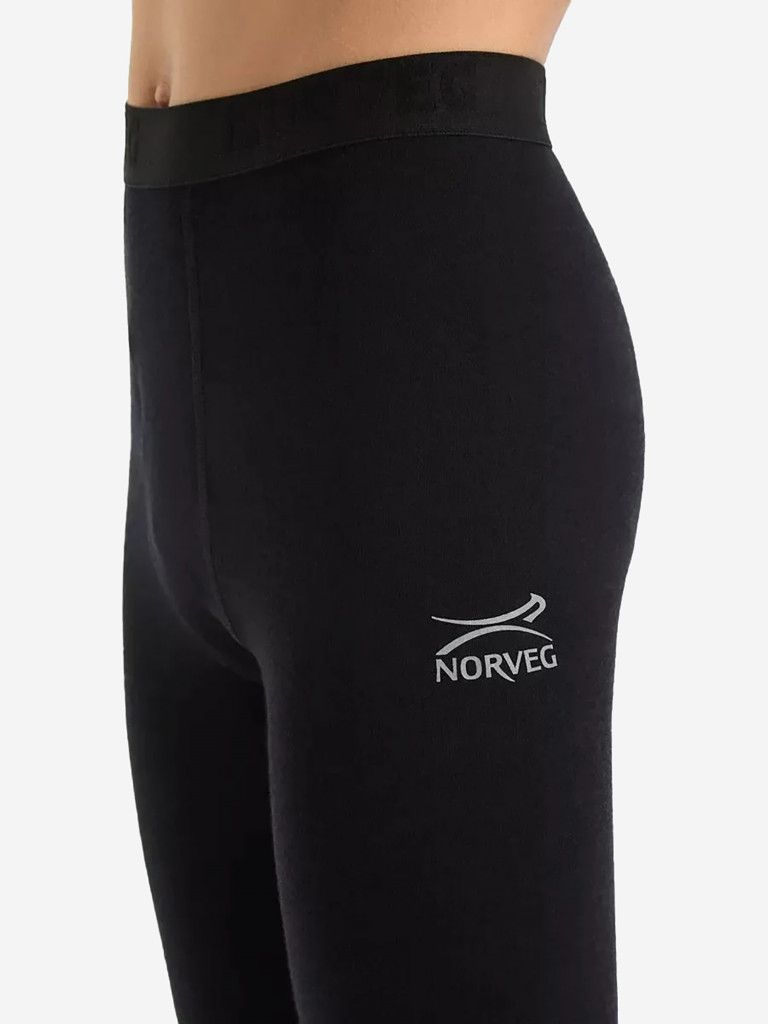 Кальсоны для мальчика NORVEG SOFT KIDS