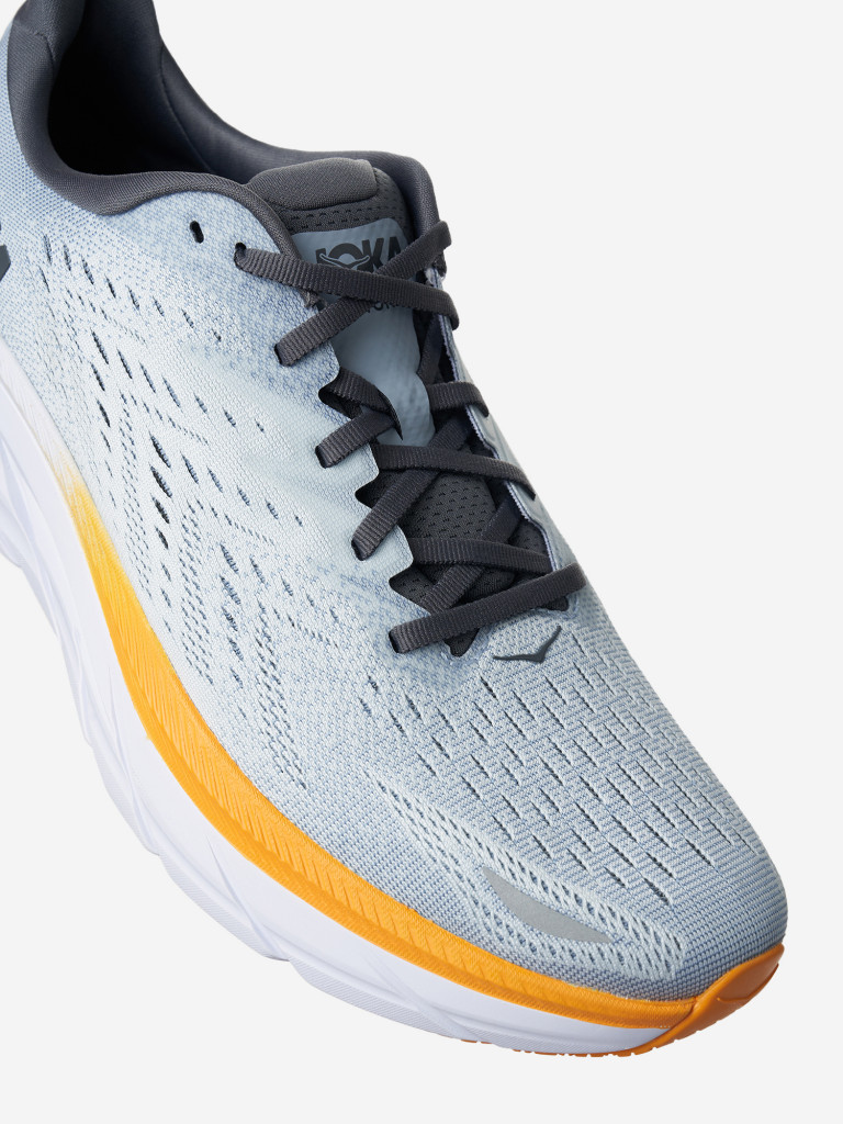 Кроссовки мужские Hoka One One Clifton 8