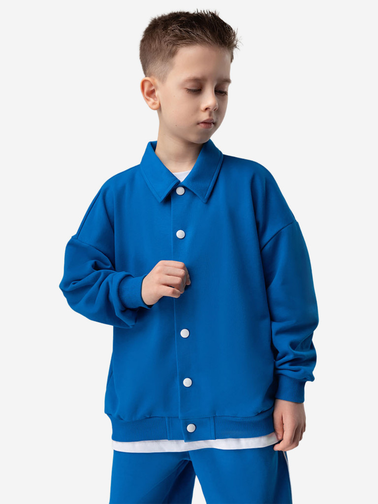 Костюм спортивный bodo