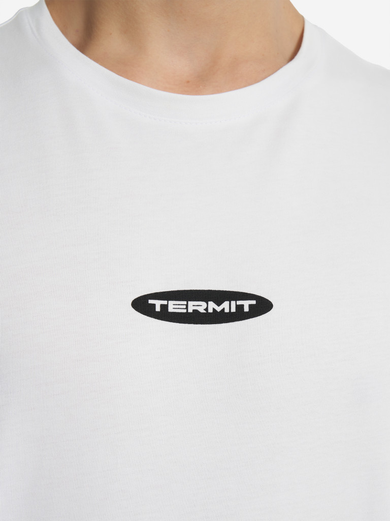 Футболка мужская Termit