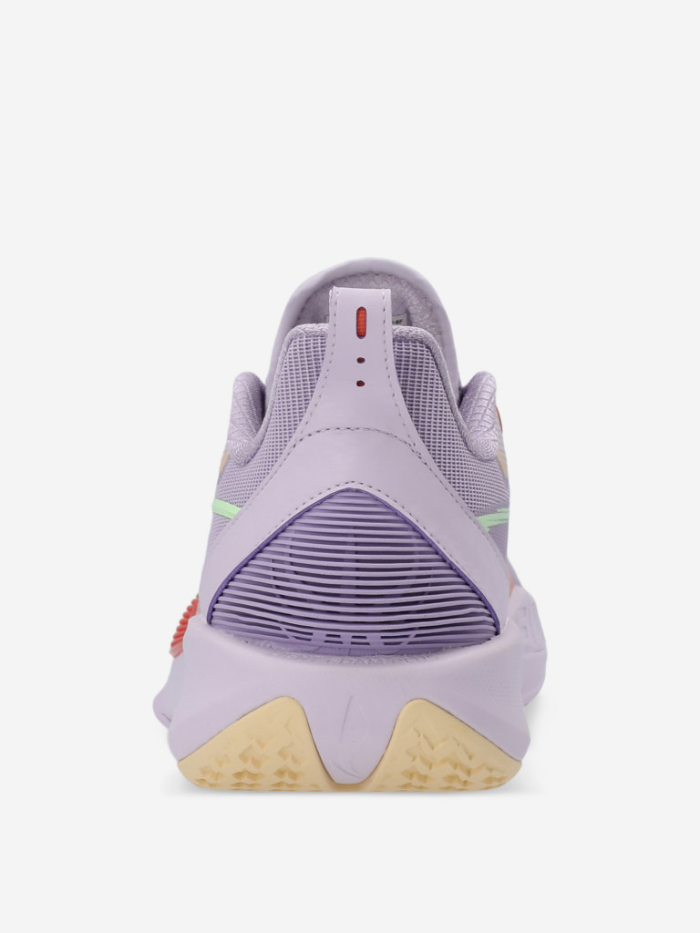 Кроссовки мужские Li-Ning Shinning II