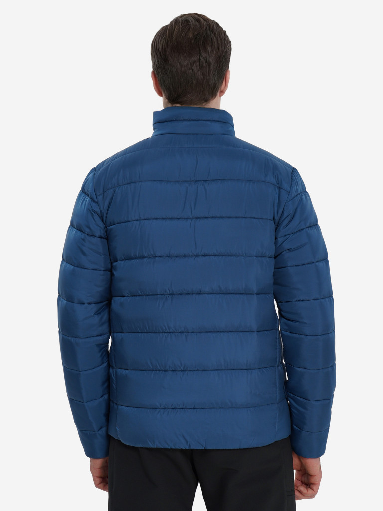 Куртка утепленная мужская Outventure