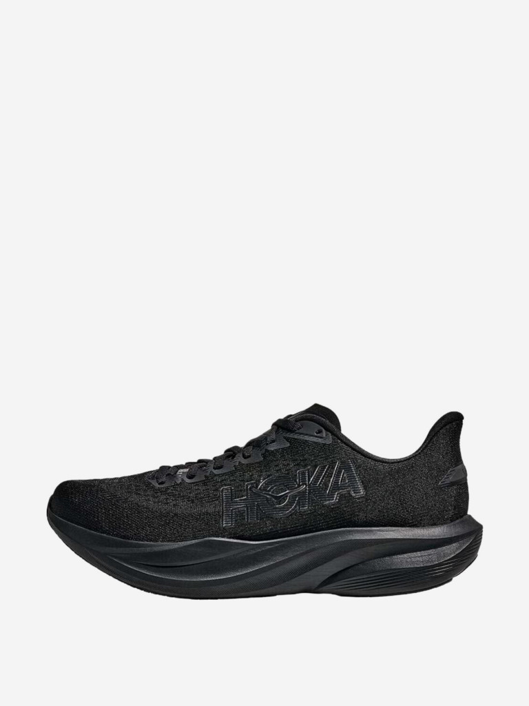 Кроссовки мужские HOKA ONE ONE Mach 7