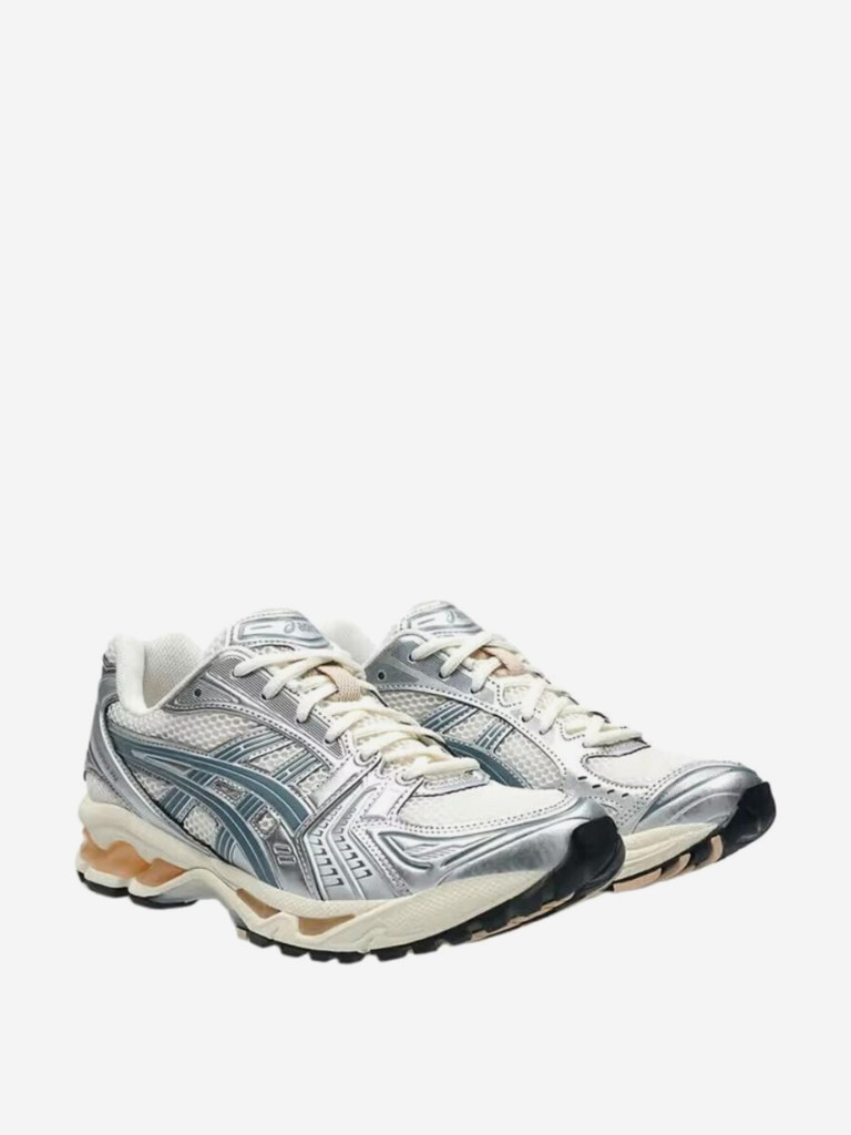 Кроссовки мужские ASICS Gel Kayano