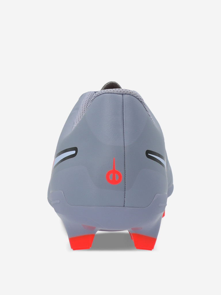 Бутсы мужские Nike Legend 10 Club Fg/Mg