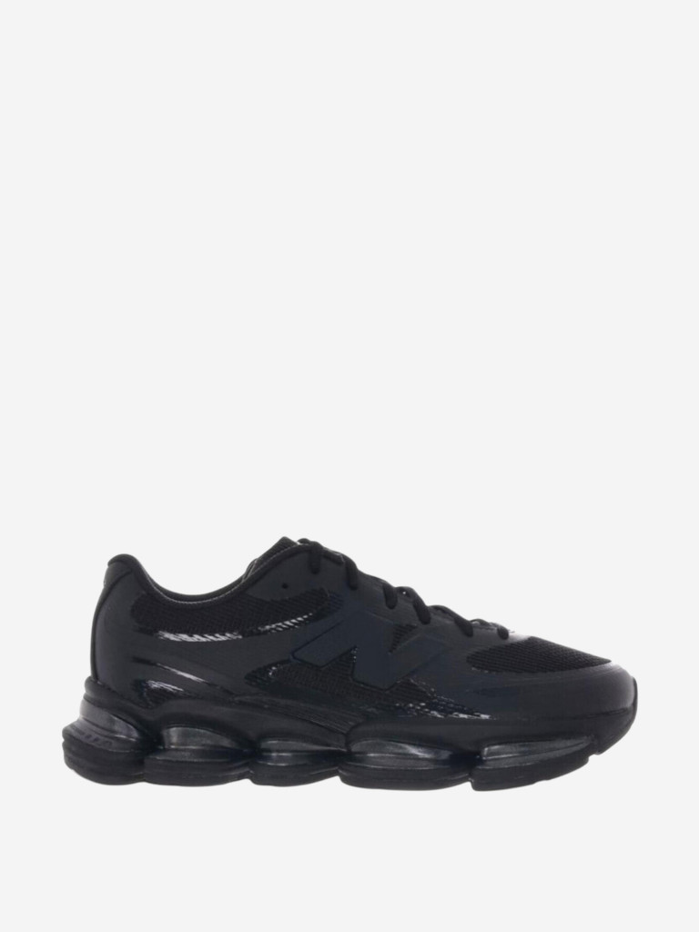 Кроссовки New Balance 2000 ABZORB