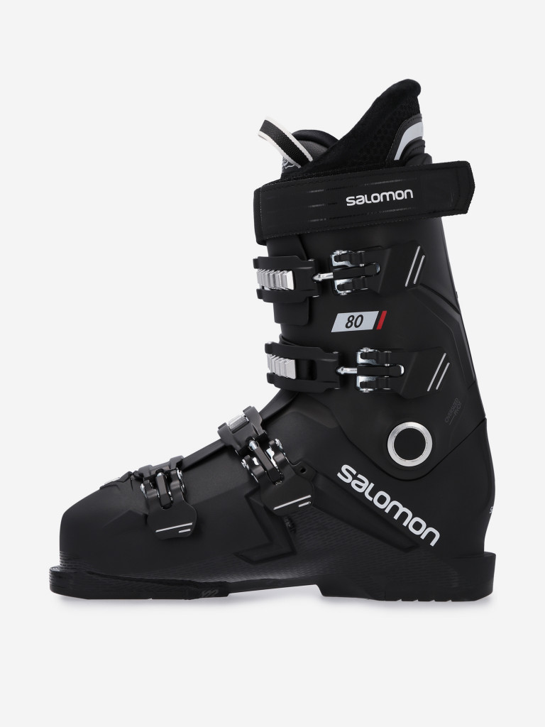 Ботинки горнолыжные Salomon S/PRO 80