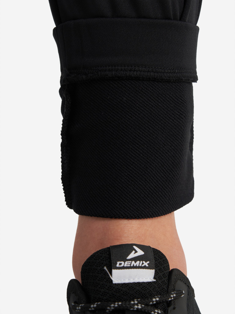 Брюки для мальчиков Demix