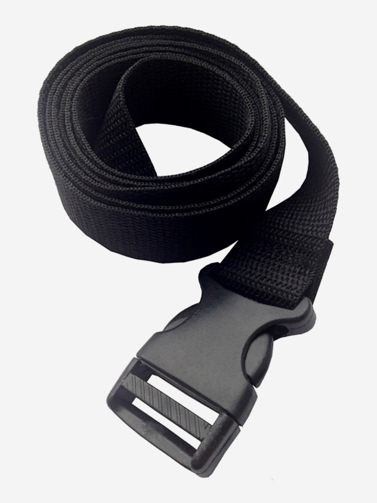 Ремень-стяжка для сапборда Shark