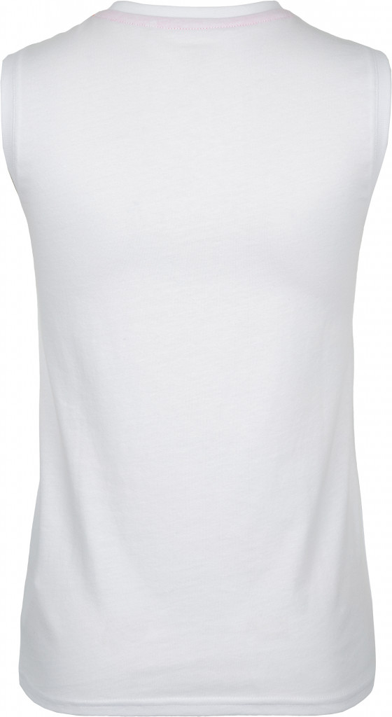 Футболка без рукавов для мальчиков Outventure