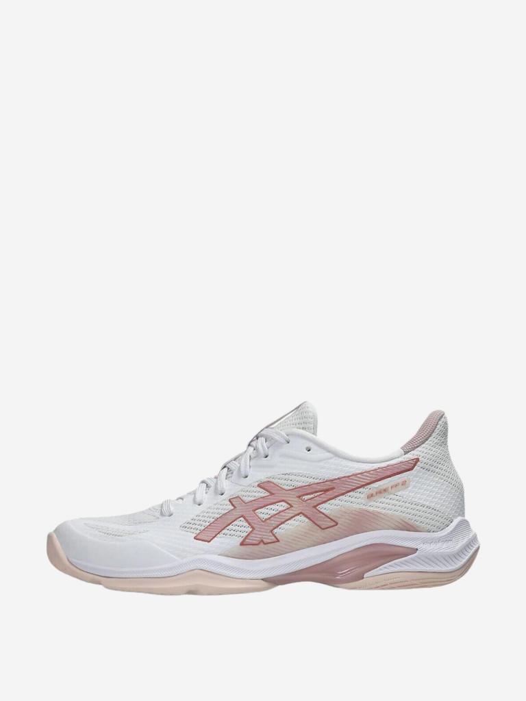 Кроссовки Asics BLADE FF 2
