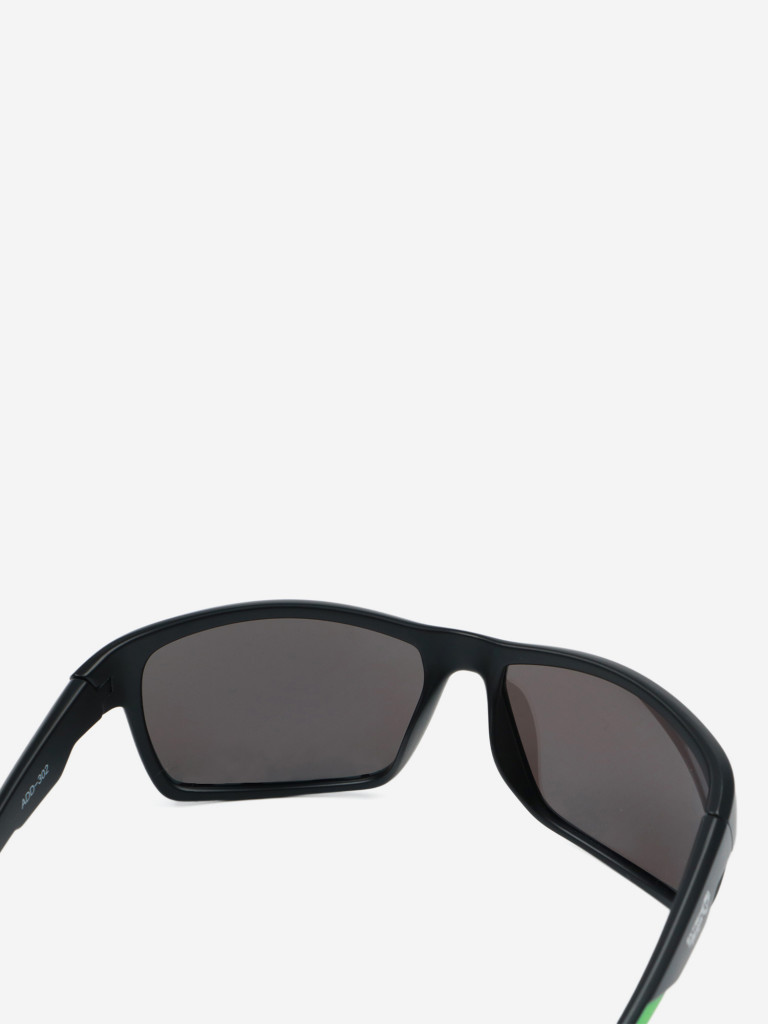 Очки поляризационные солнцезащитные Extreme Fishing Addiction ADD-302