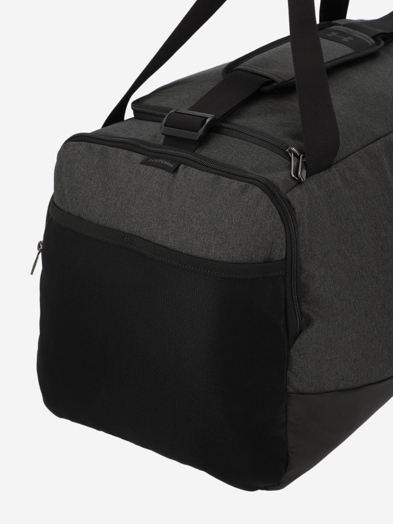 Сумка Under Armour Undeniable 5.0 Duffle