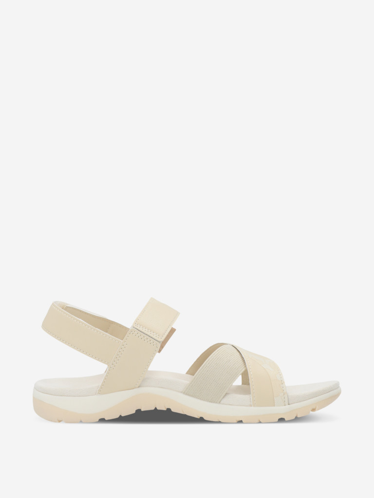 Сандалии женские Outventure Patio