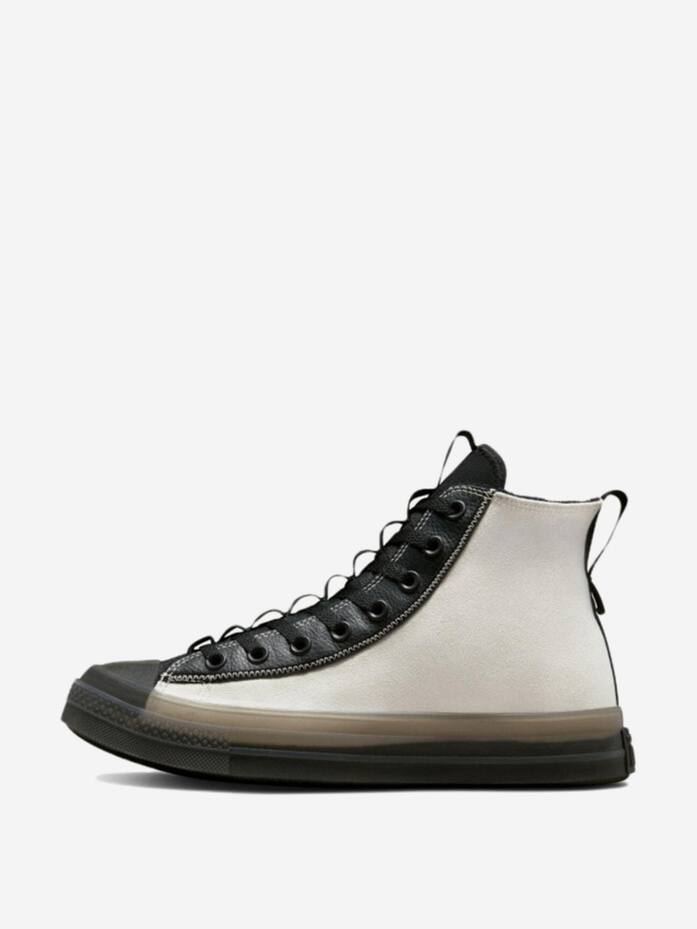 Кроссовки Converse All Star CX High