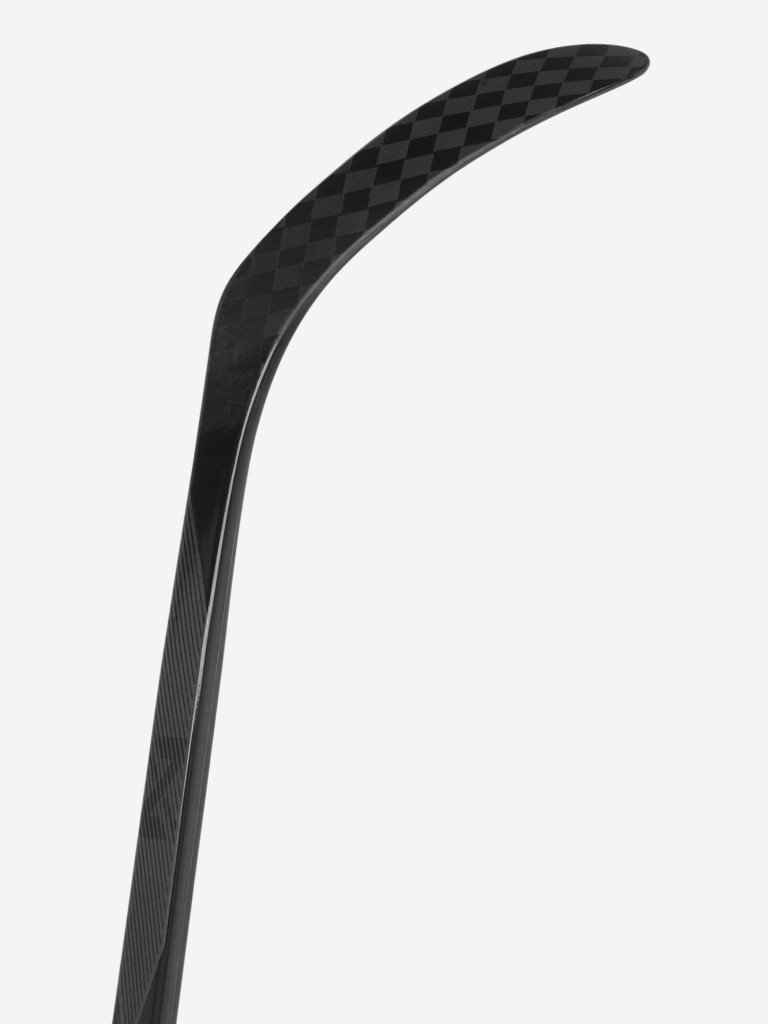Клюшка хоккейная Bauer Nexus League P28 SR