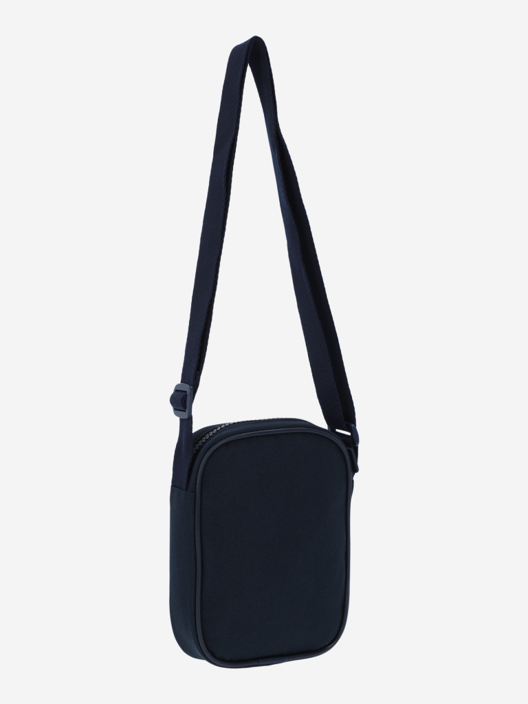 Сумка Ellesse Compo