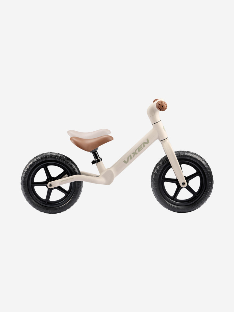 Беговел VIXEN «ВИКСЕН»