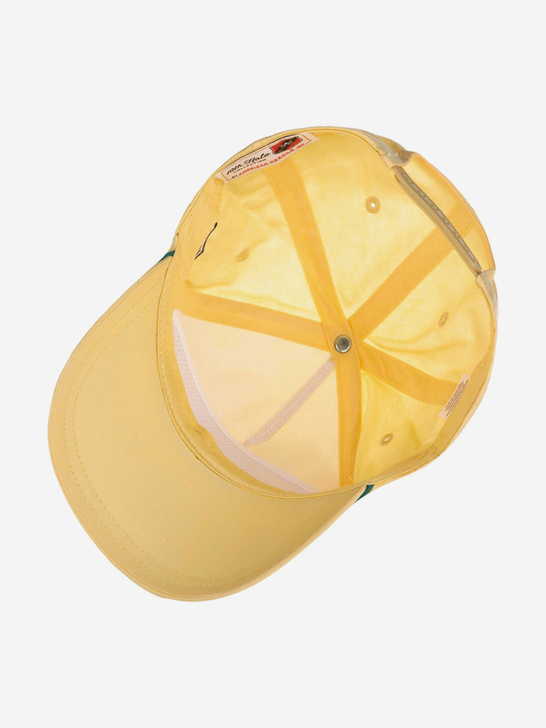 Бейсболка AMERICAN NEEDLE 19H001A-HAWAO Hawaiian Open Lightweight Rope